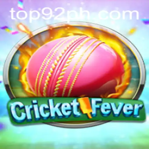 Unveiling CricketFever: A Comprehensive Guide to Gameplay with the 92PH Spin