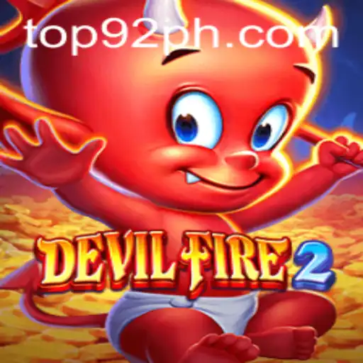 Exploring DevilFire2: The Latest Sensation in Gaming