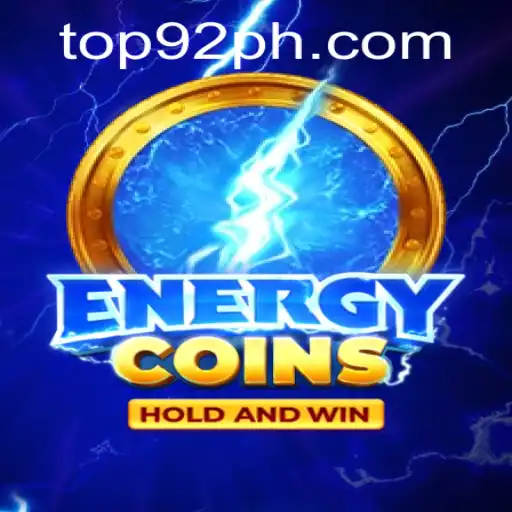 Discover the Exciting World of EnergyCoins: A Comprehensive Guide