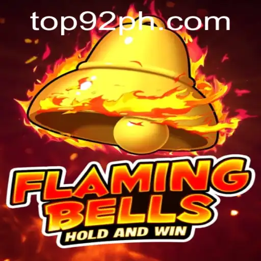 Flamingbells: The Explosive Game Taking the World by Storm