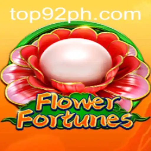 Discover the Magic of FlowerFortunes: An In-Depth Look