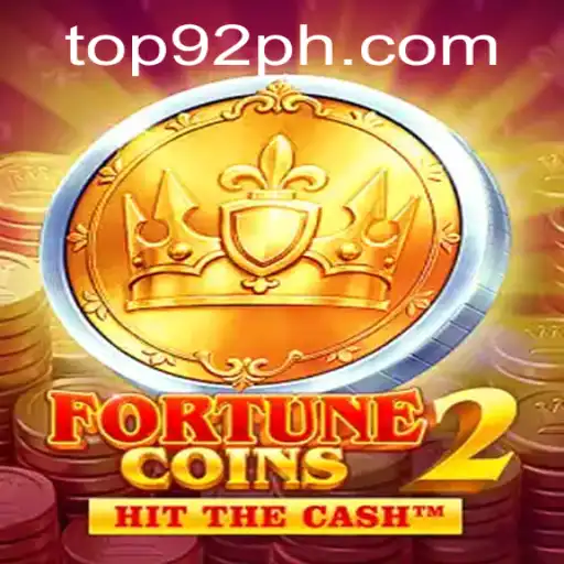 Discover FortuneCoins2: An Exciting Journey into the World of Virtual Fortune