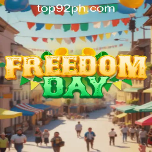 Unveiling the Intricacies of FreedomDay: An In-Depth Exploration