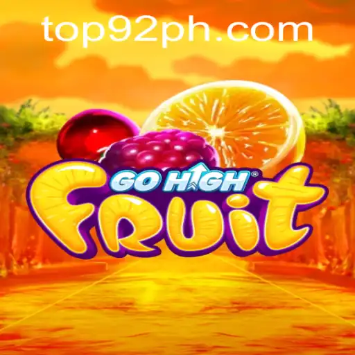 Exploring GoHighFruit: A New Era in Competitive Gaming