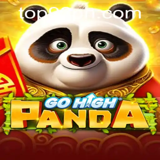 Unveiling the World of GoHighPanda: An Exciting Journey with 92PH