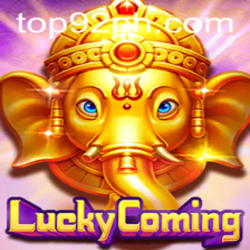 Exploring the Exciting World of LuckyComing: A Game of Fortune and Skill