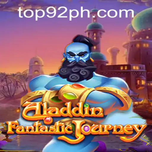 Exploring the Magical World of Aladdin: A Game Review