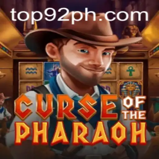 Curse of the Pharaoh: A Captivating Adventure into Ancient Mysteries