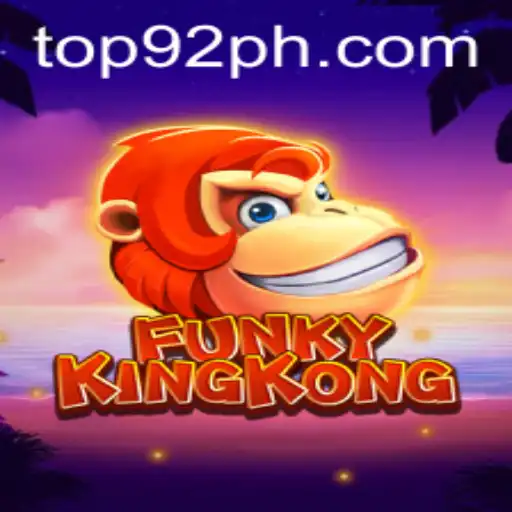 Explore FunkyKingKong: An Exciting Gaming Adventure