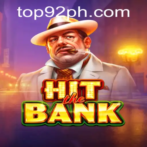 Exploring the Thrilling World of HitTheBank: Unveiling the Adventure with Keyword 92PH