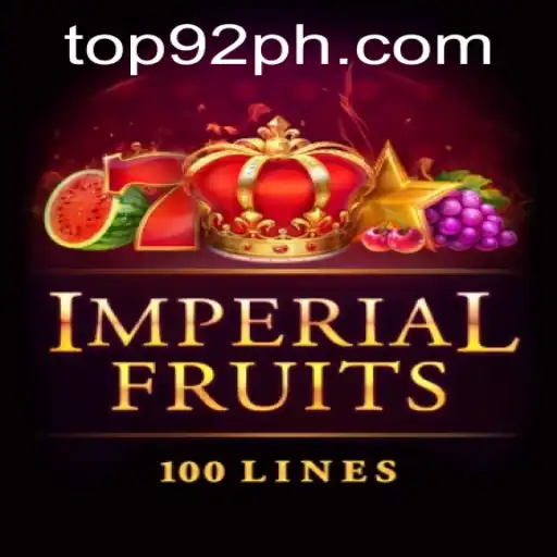 Discover the Exciting World of ImperialFruits100