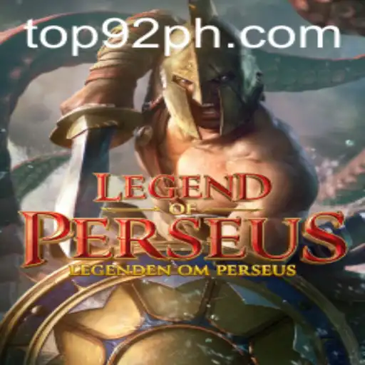 Legend of Perseus: Unveiling the Enigma of 92PH
