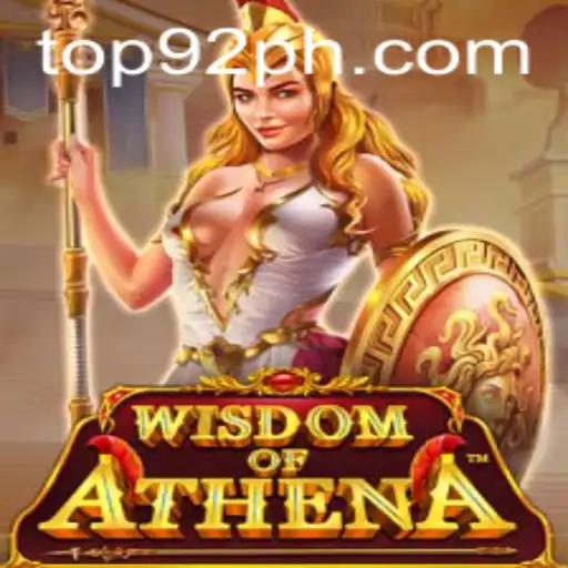 Exploring the Enchanting Realm of WisdomofAthena: A Comprehensive Guide