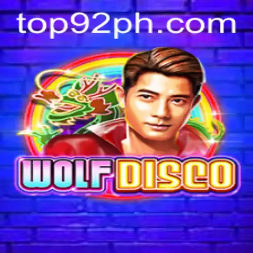 WolfDisco: Navigating the 92PH Universe