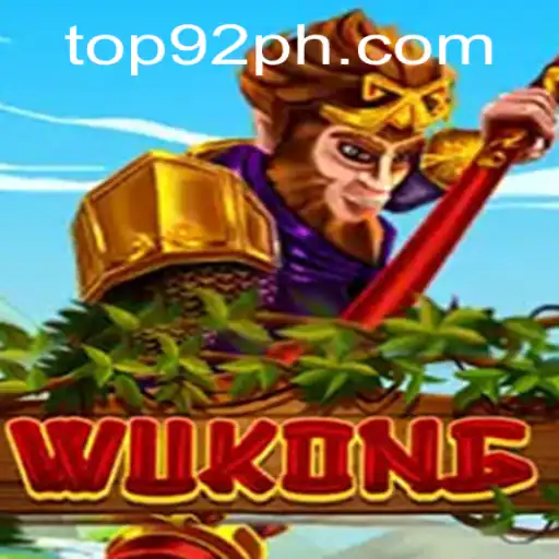 Wukong: The Epic Adventure Game that Combines Fantasy with Strategy