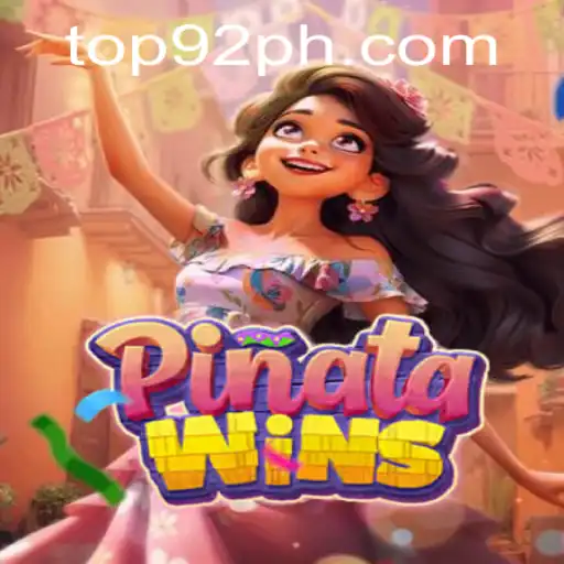 Discover the Excitement of PinataWins: A New Era in Gaming