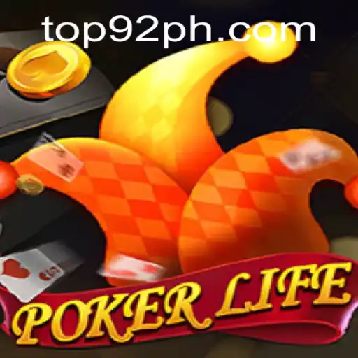 Exploring PokerLife: The Game Changing Rules with 92PH