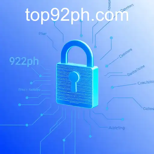 Privacy Policy: Key Insights and Considerations