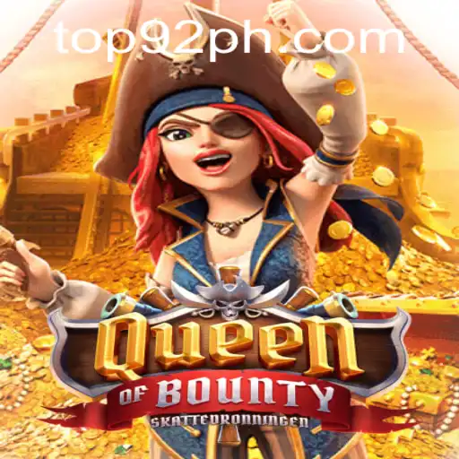 Unveiling the Adventure: Exploring QueenofBounty