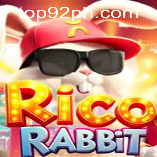 Exploring the Excitement of RicoRabbit: A New Gaming Phenomenon