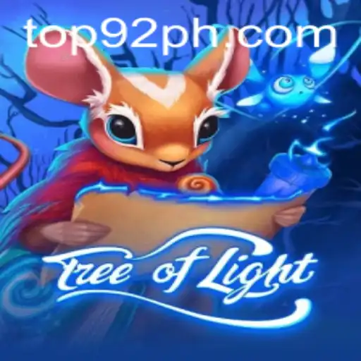 Discover the Enchanting World of TreeofLight with Exciting Gameplay and Intriguing Rules