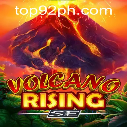 Unveiling the Adventures of VolcanoRisingSE: A Gaming Phenomenon