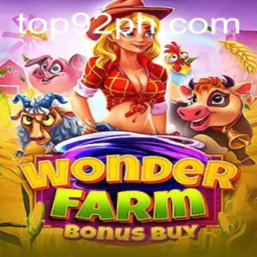 Explore the Thrilling World of WonderFarmBonusBuy: Game Description, Introduction, and Rules